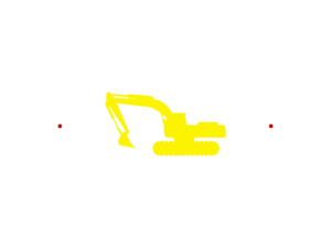 The Earth Worx Logo
