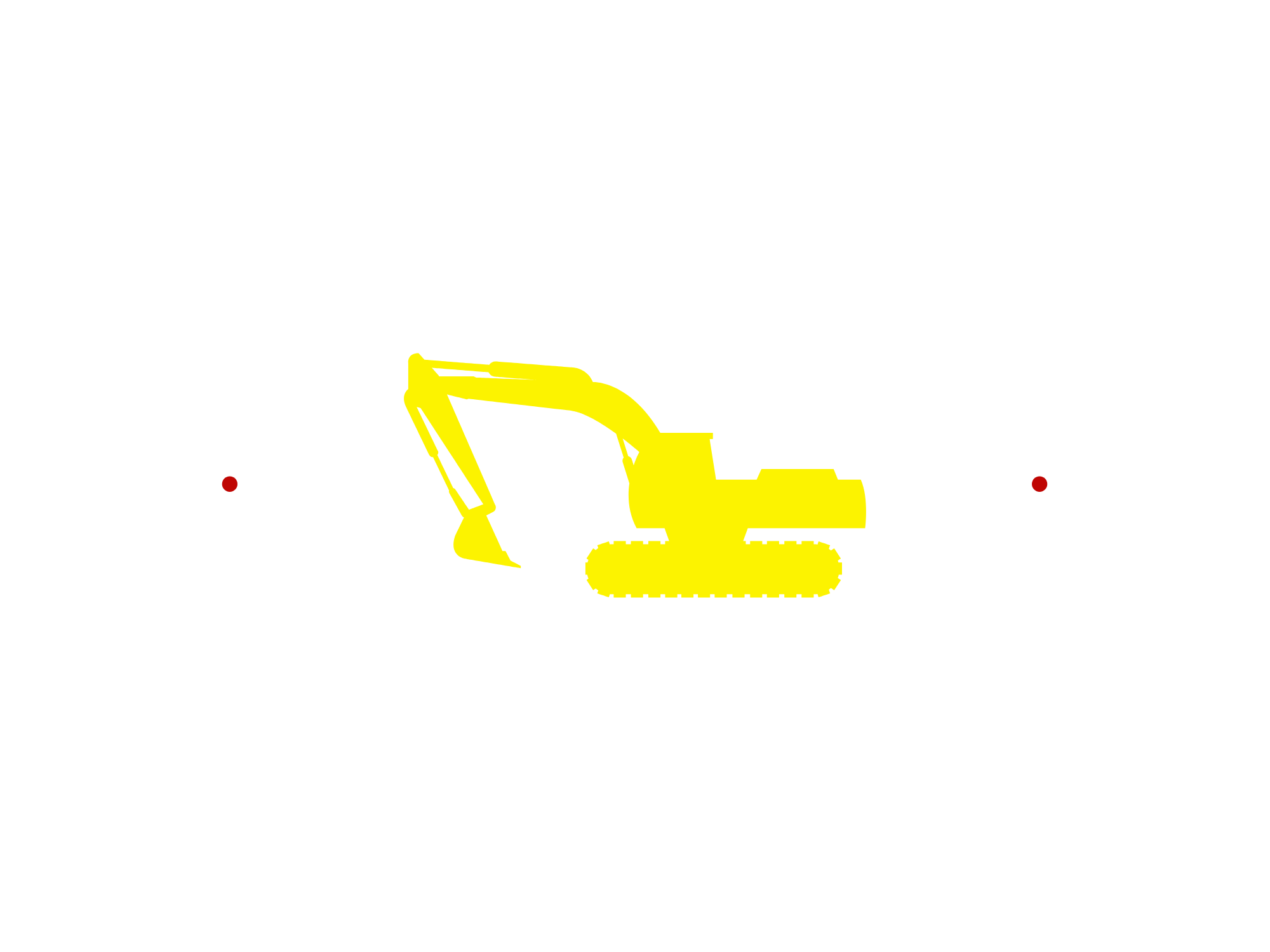 The Earth Worx Logo